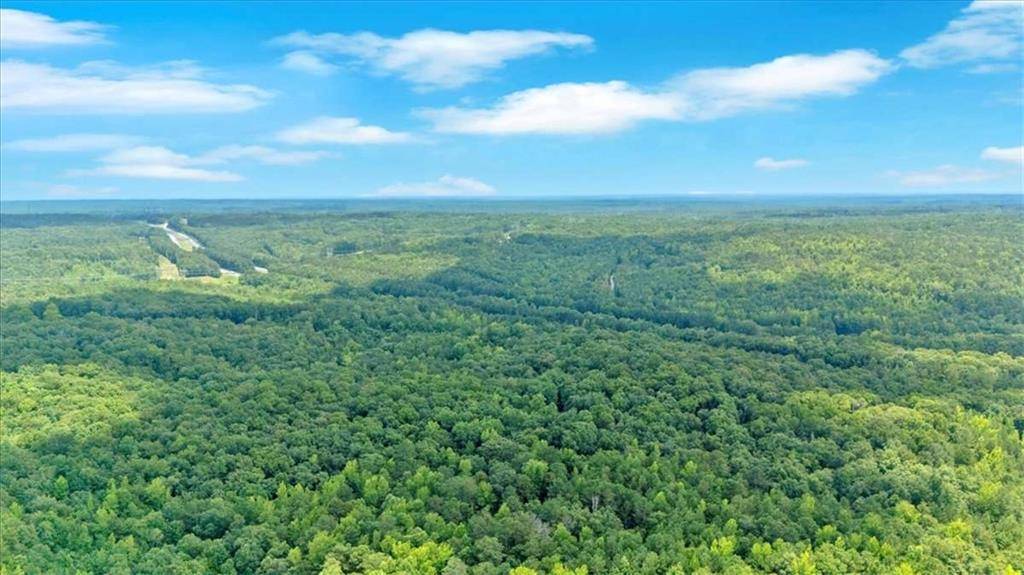 Villa Rica, GA 30180,0 Timmons CIR