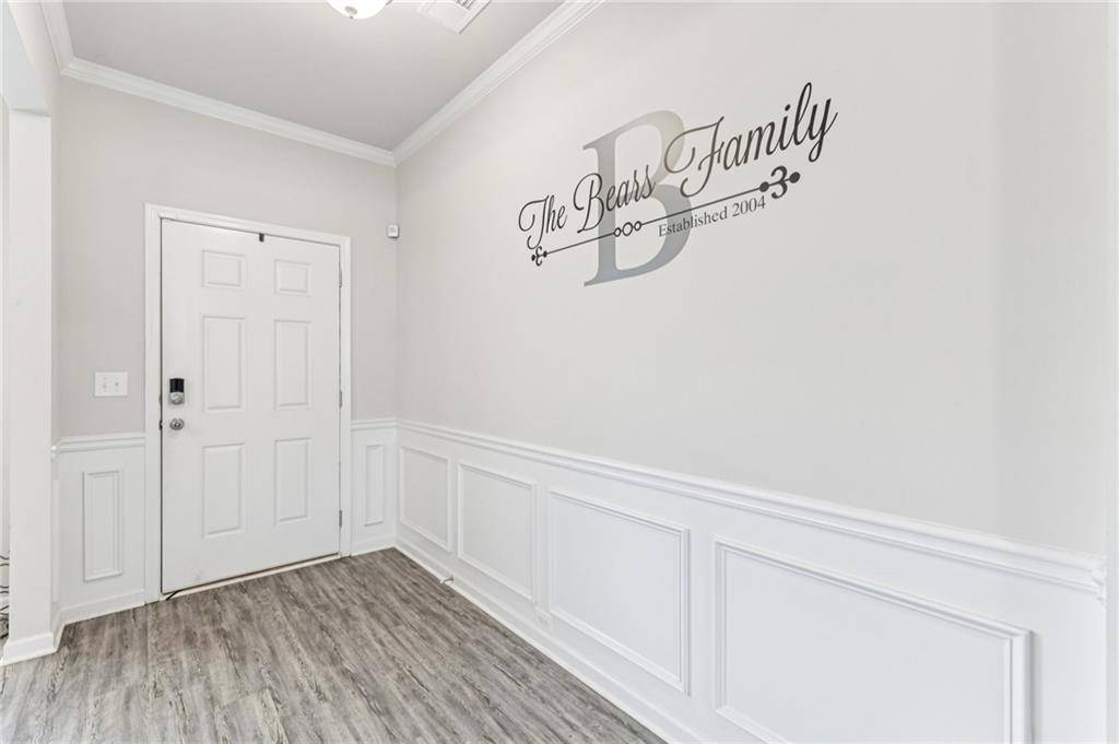 Jonesboro, GA 30238,366 Lead WAY