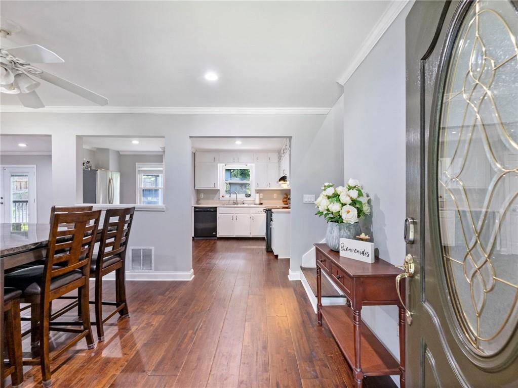 Lawrenceville, GA 30044,3274 Stanford CIR