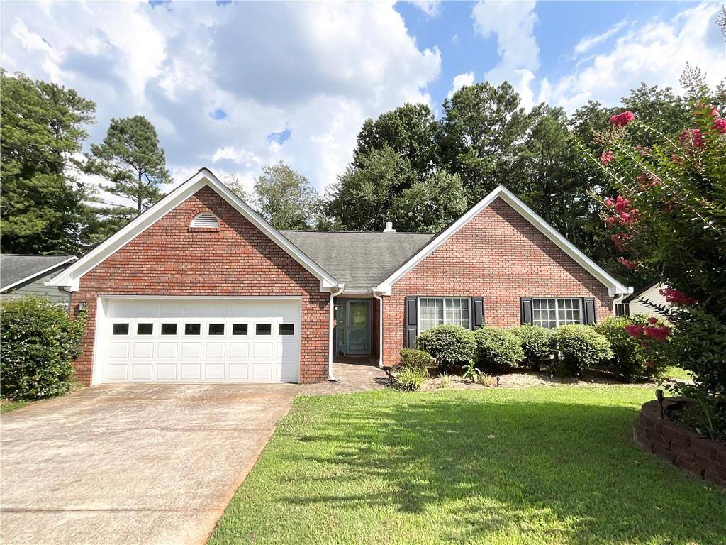 Duluth, GA 30096,3070 Bugle DR