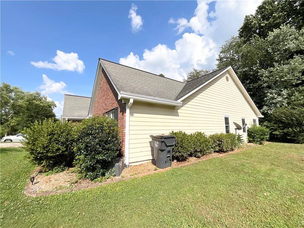 Duluth, GA 30096,3070 Bugle DR