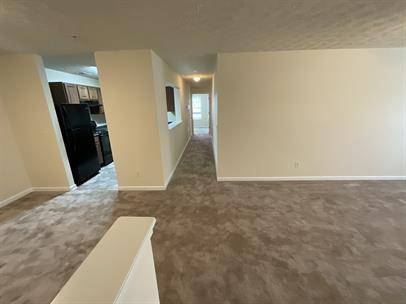 Lithonia, GA 30038,1202 Fairington Club DR