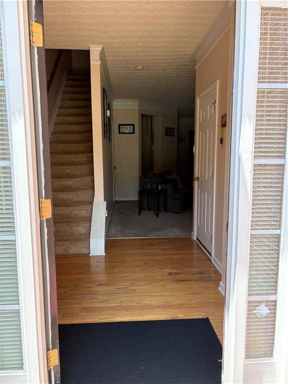Lawrenceville, GA 30046,1571 River Main CT