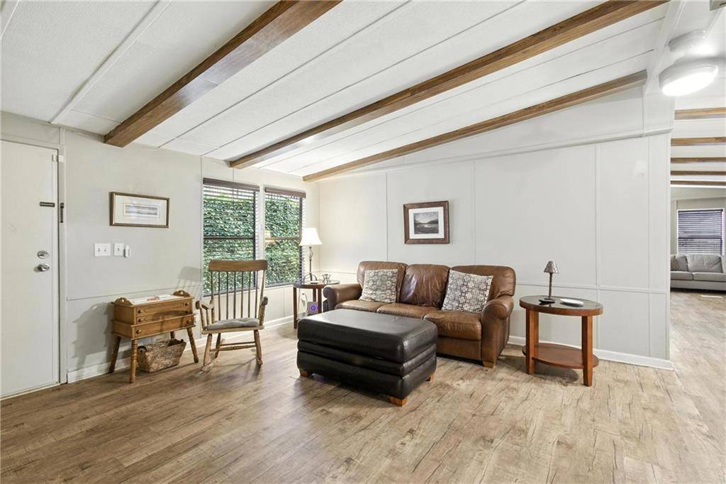 Gainesville, GA 30506,6695 Thunder TRL