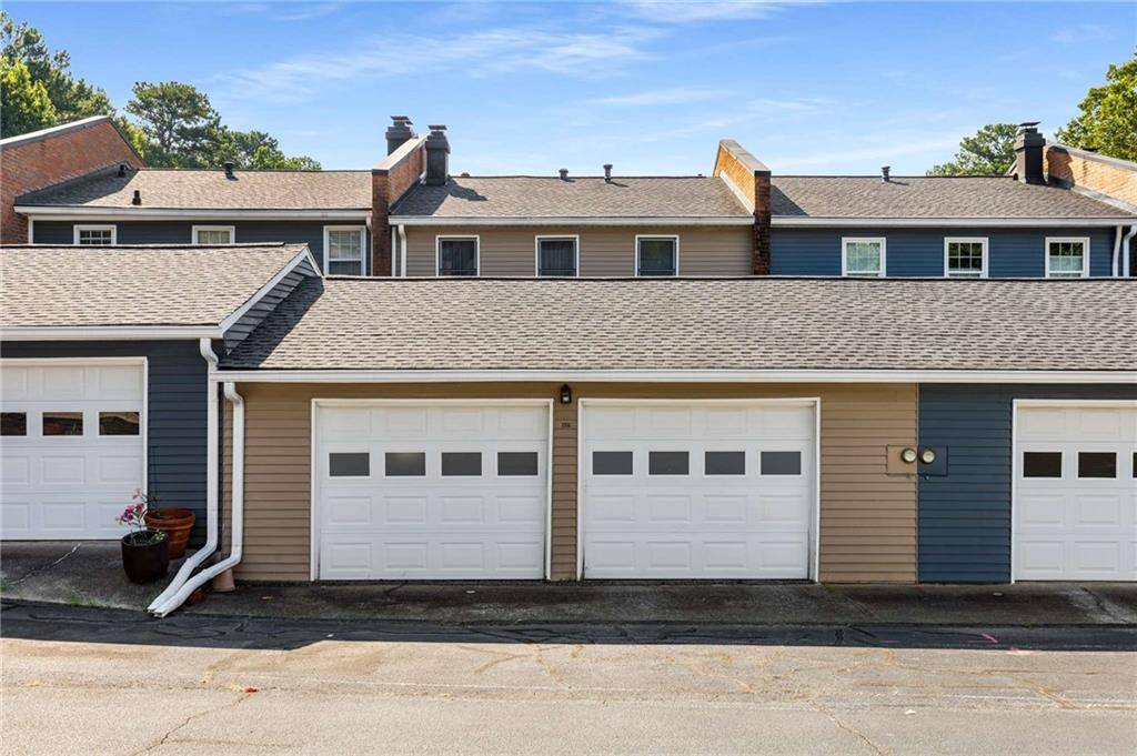 Decatur, GA 30033,2916 Lavista WAY