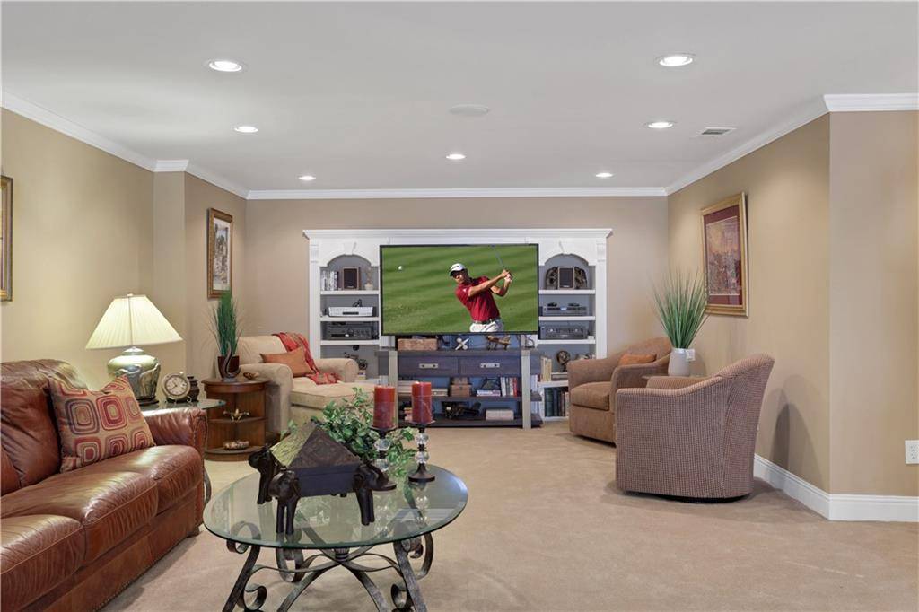 Dacula, GA 30019,3615 Greenside CT