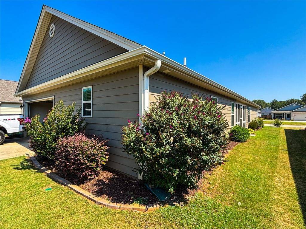 Winder, GA 30680,925 WIDENER MEMORIAL BLVD