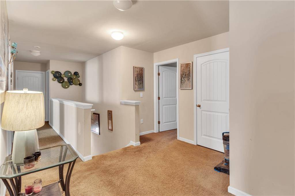 Atlanta, GA 30349,3929 Makeover CT