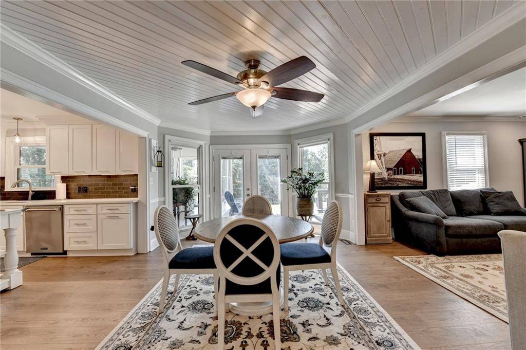 Cumming, GA 30041,5595 Ranch DR