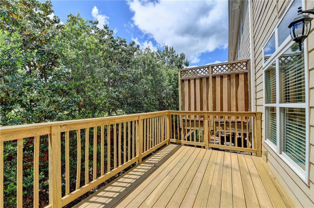 Johns Creek, GA 30022,10898 Gallier ST