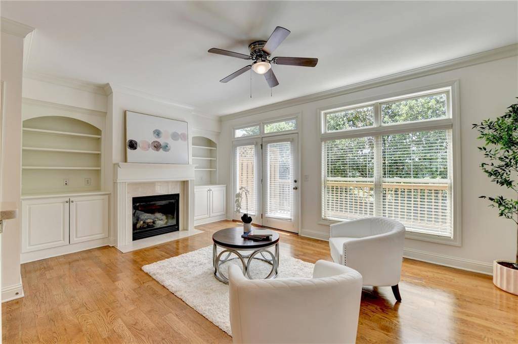 Johns Creek, GA 30022,10898 Gallier ST