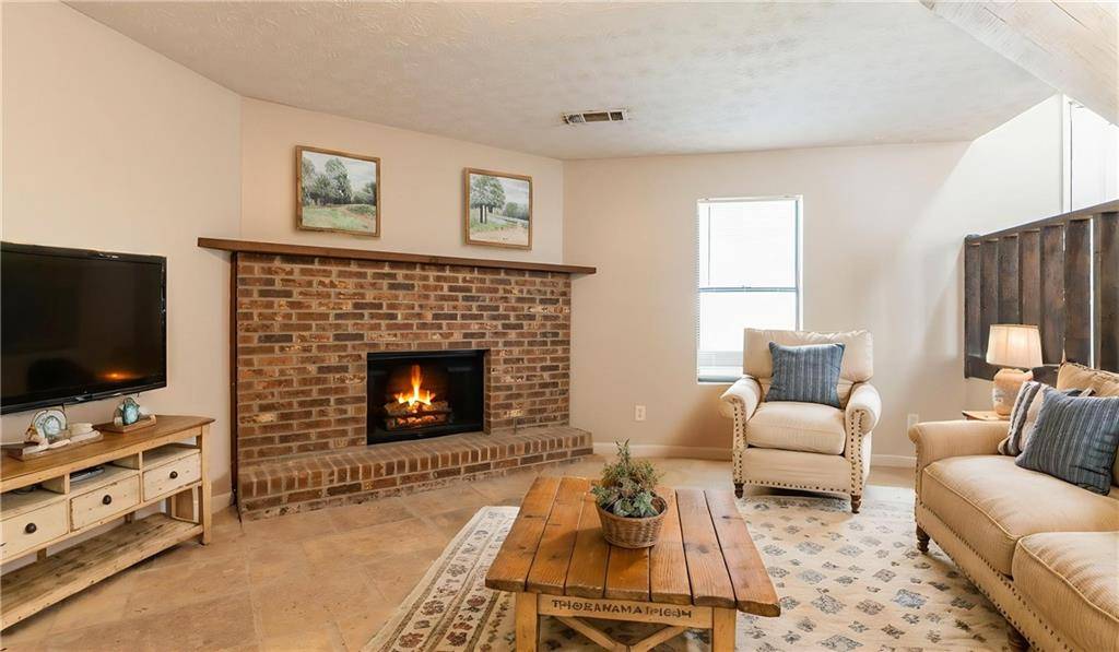 Ellenwood, GA 30294,3830 Chimney Stone CT