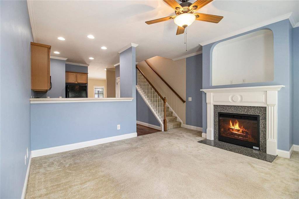Decatur, GA 30034,2809 Hillside Way