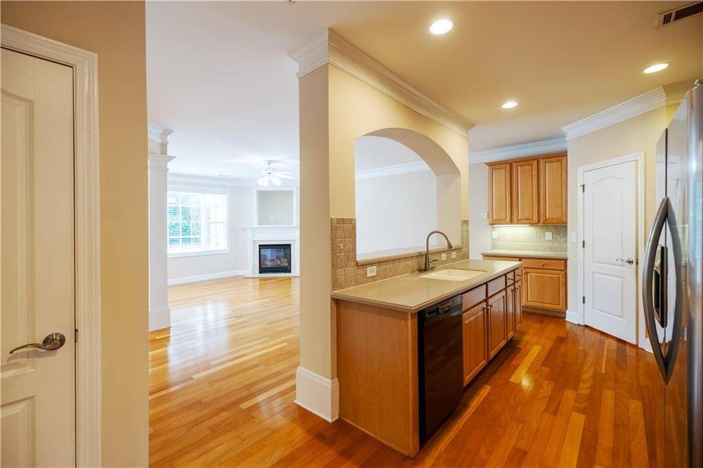 Duluth, GA 30097,2644 Gadsen Walk