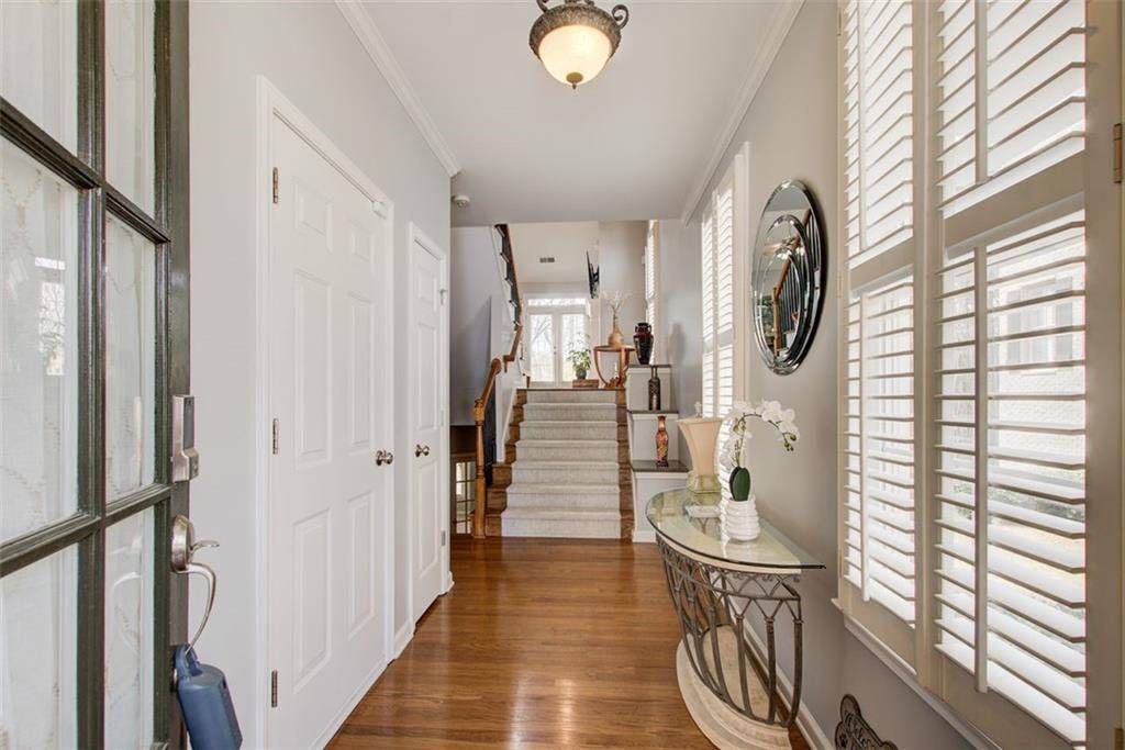 Mableton, GA 30126,1111 NEWPARK VIEW #3