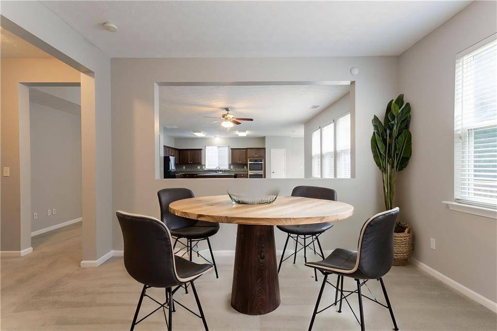 Atlanta, GA 30331,2877 Brookford LN SW
