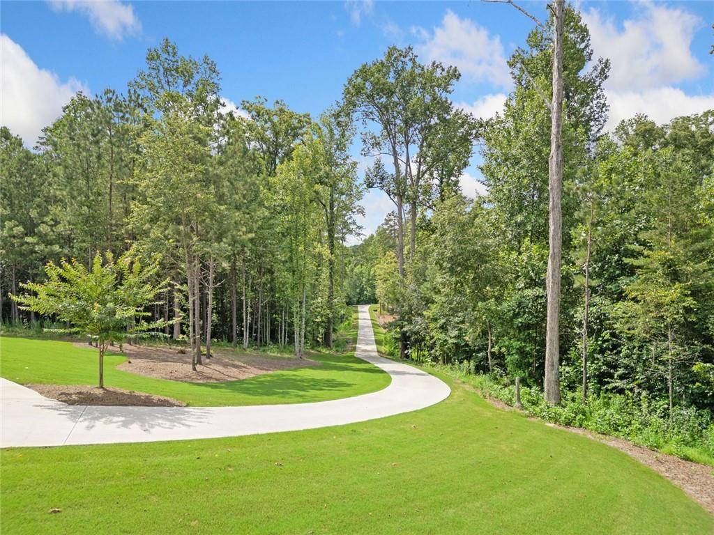Ball Ground, GA 30107,70 Bristol RD