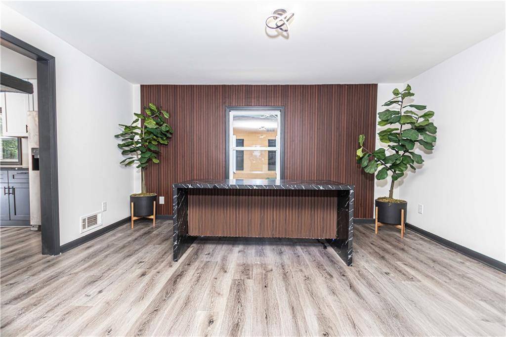 Atlanta, GA 30310,1020 oakland DR