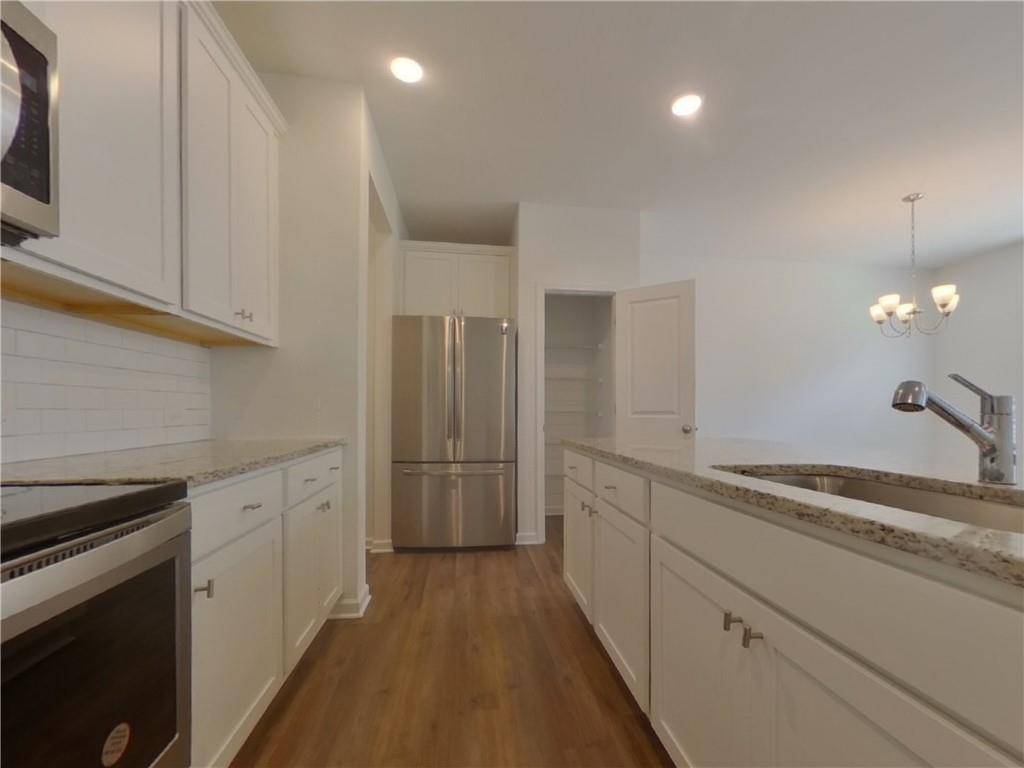 Lawrenceville, GA 30046,2275 Rosemary Park LN