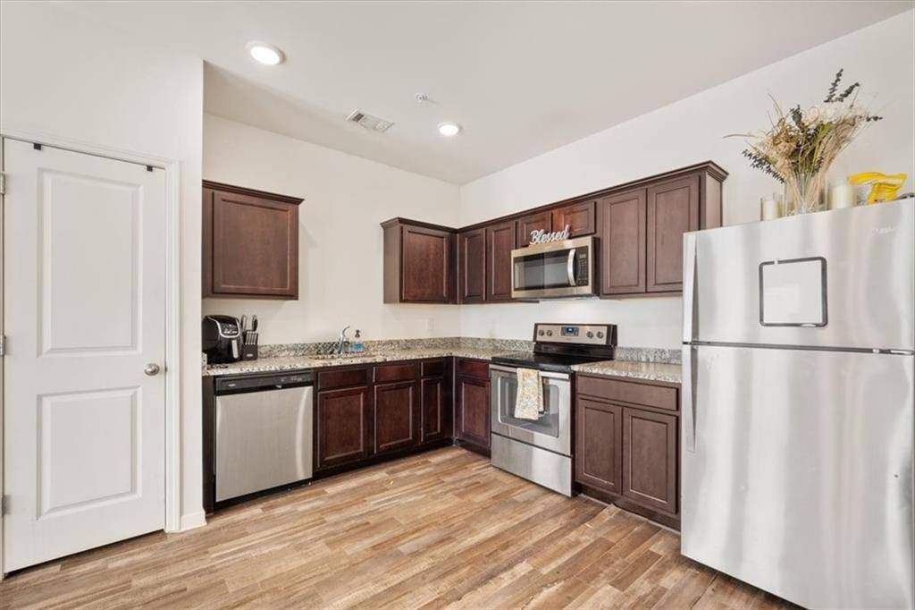 Hampton, GA 30228,11991 Fuller ST