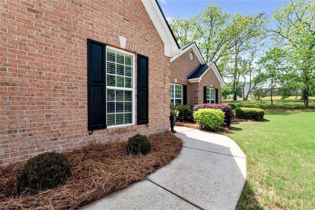 Winder, GA 30680,23 Stanton WAY