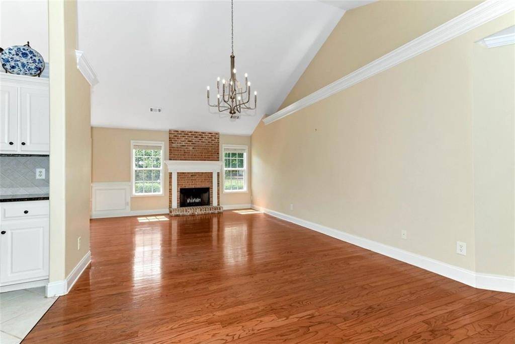 Winder, GA 30680,23 Stanton WAY