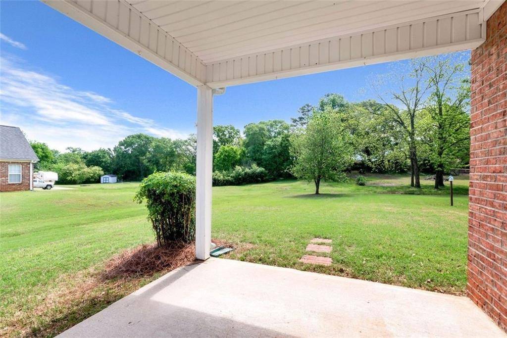 Winder, GA 30680,23 Stanton WAY