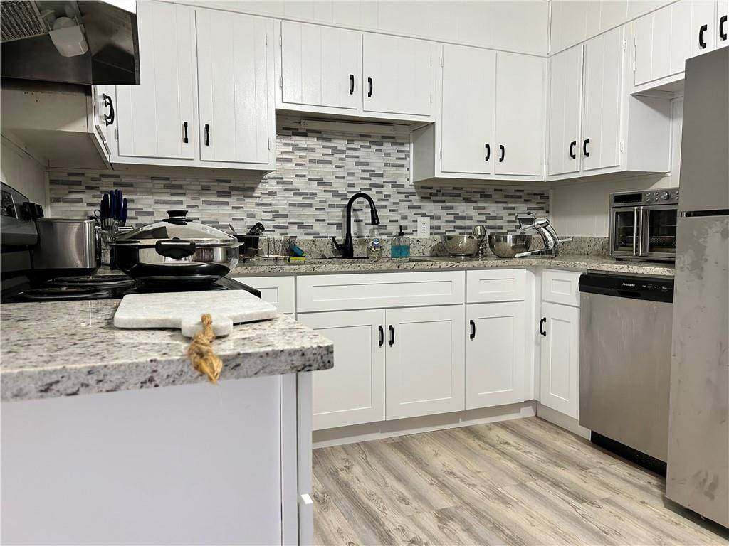 Atlanta, GA 30311,83 Peyton PL SW