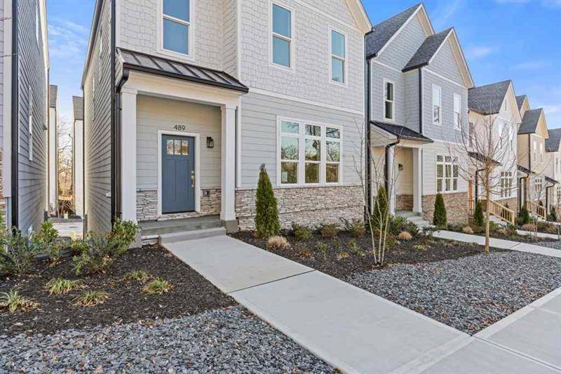 Atlanta, GA 30315,483 Hammons WAY