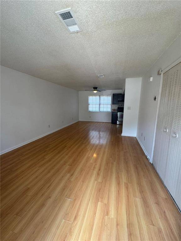 Union City, GA 30291,6354 Shannon Pkwy