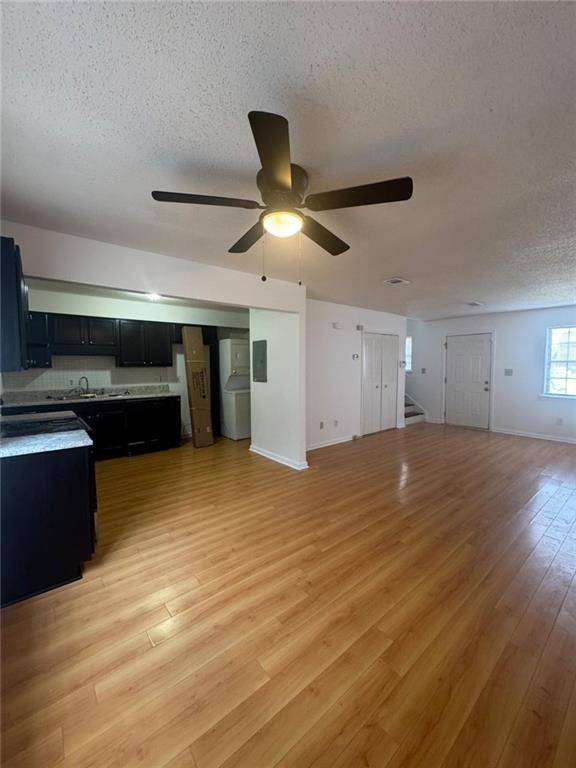 Union City, GA 30291,6354 Shannon Pkwy