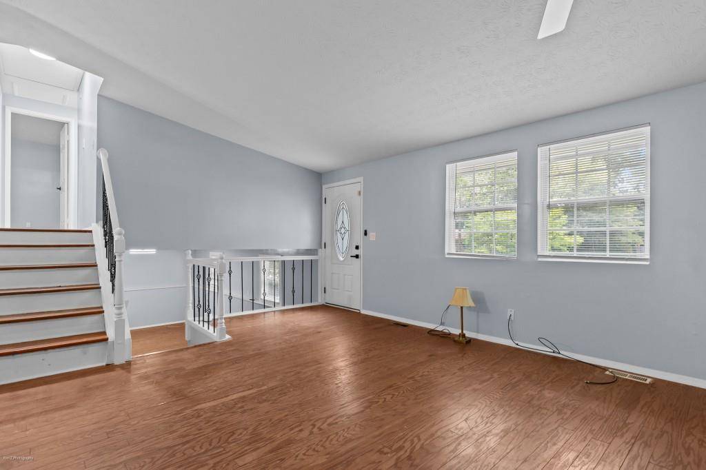 Stone Mountain, GA 30088,5136 Rock Glen DR
