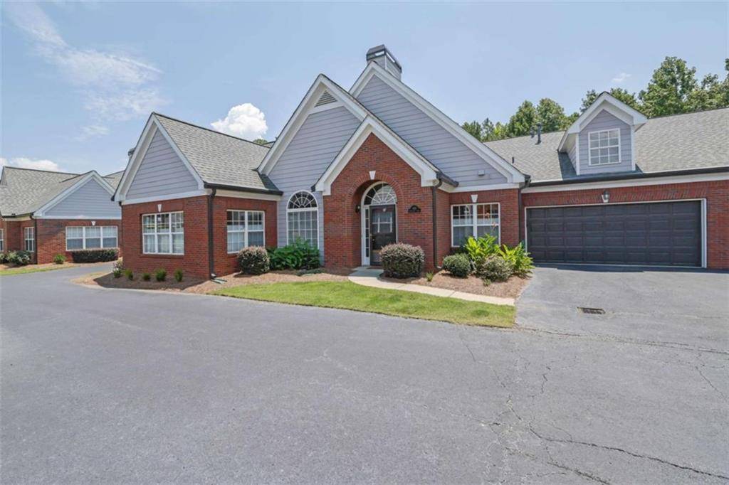 Canton, GA 30114,140 Stonegate LN