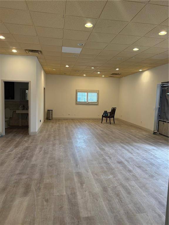 Marietta, GA 30066,4015 Canton RD