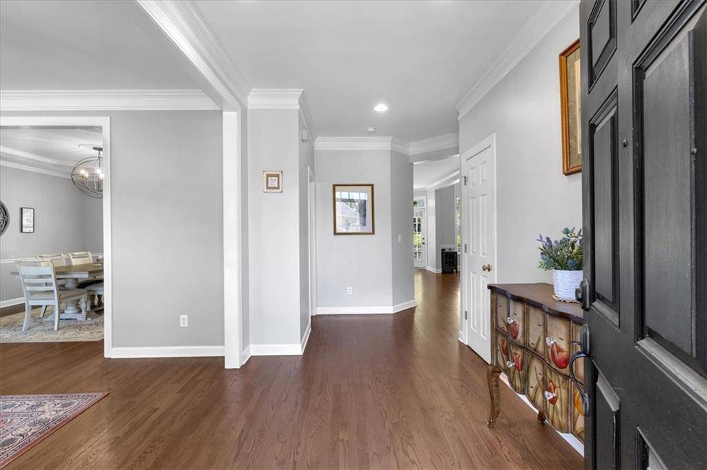 Smyrna, GA 30080,3400 Dencrest CT SE
