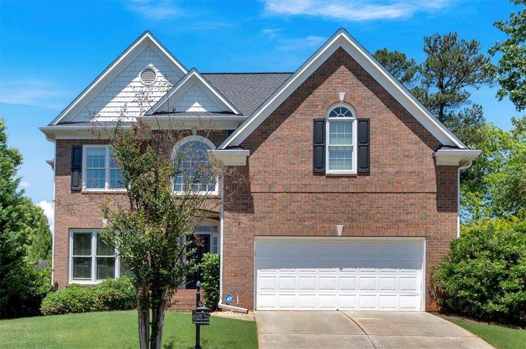 Smyrna, GA 30080,3400 Dencrest CT SE