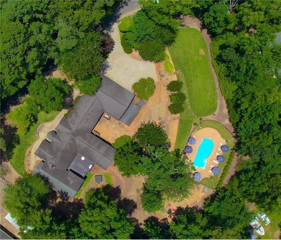 Woodstock, GA 30189,134 Cedar DR