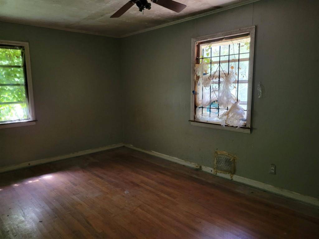 Atlanta, GA 30331,3855 Rux RD SW