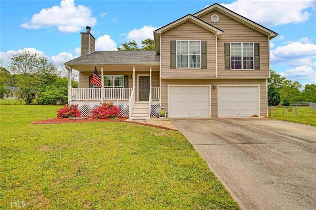 Bethlehem, GA 30620,303 Carly CT