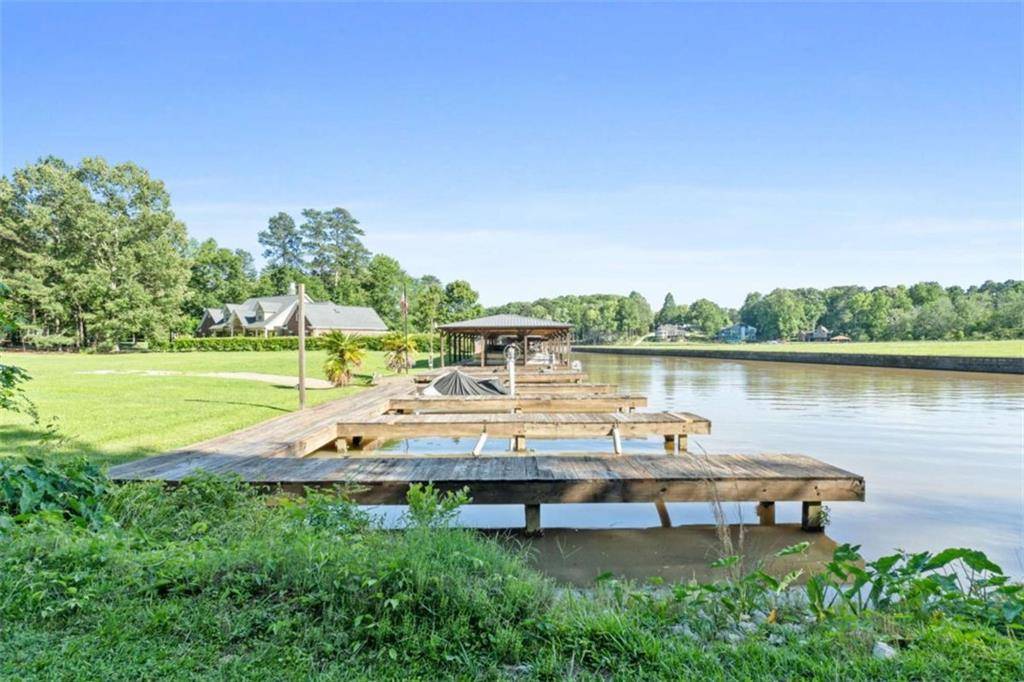 Jonesboro, GA 30236,2237 Walt Stephens RD