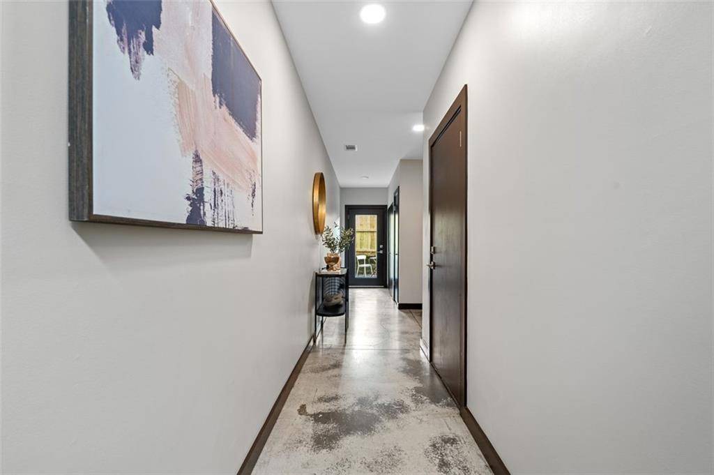 Atlanta, GA 30318,1388 Peter Haughton WAY NW