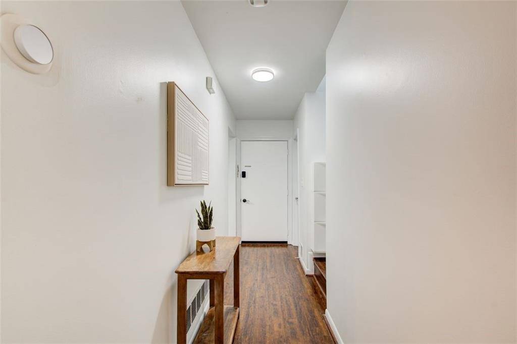Atlanta, GA 30339,3723 Stonewall CIR SE