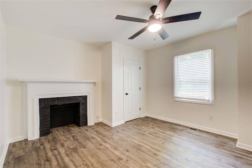 Atlanta, GA 30311,1698 KENMORE ST SW