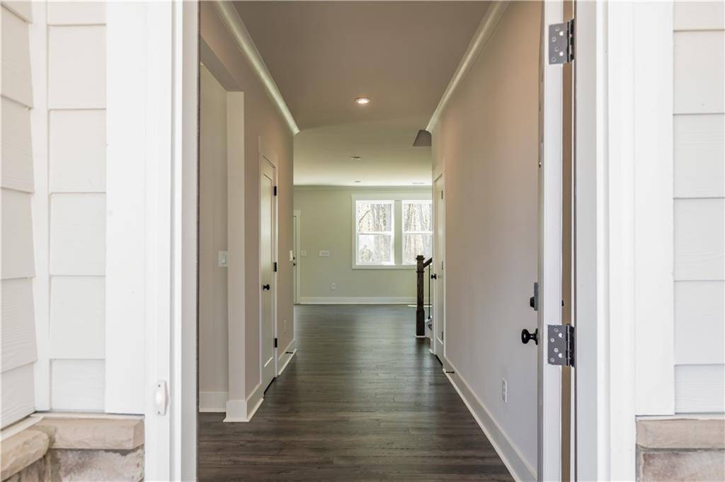 Canton, GA 30114,135 Henley ST