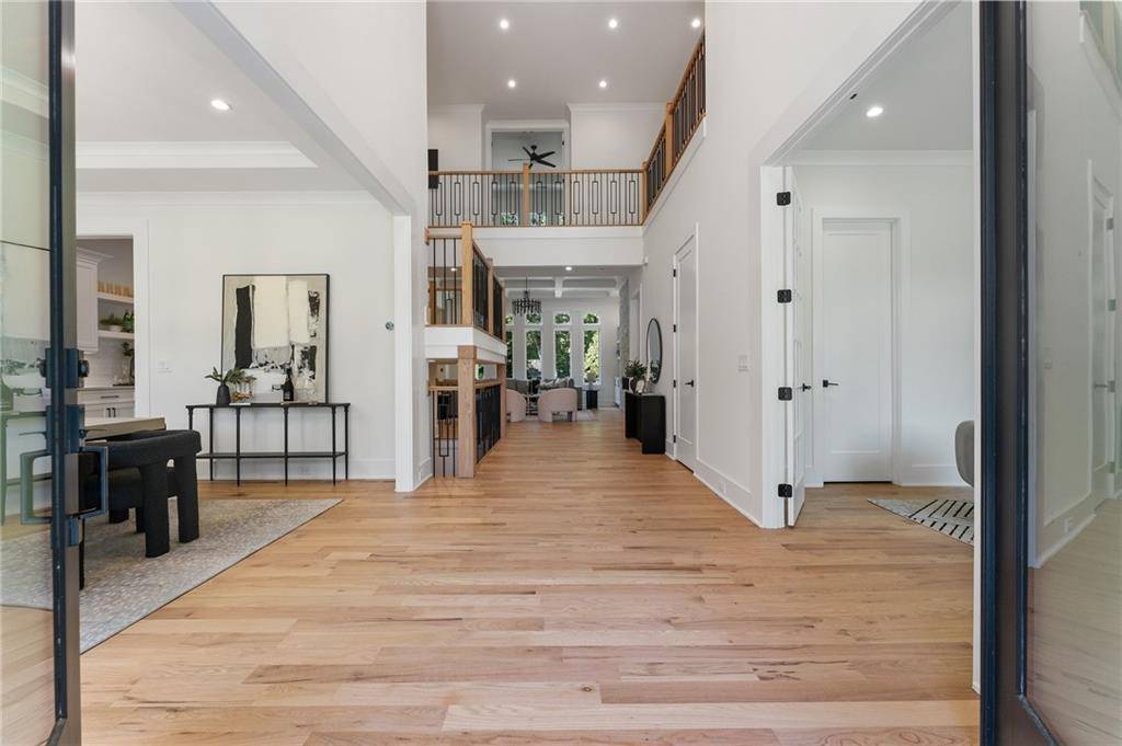 Marietta, GA 30068,5238 Timber Ridge RD