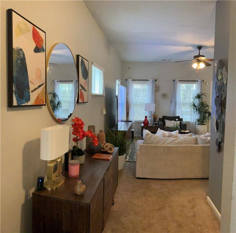 Norcross, GA 30093,1281 Rockfield CIR