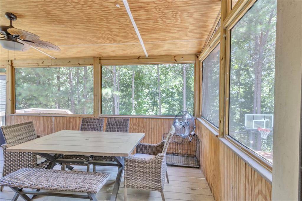 Lawrenceville, GA 30045,1397 BALVAIRD DR