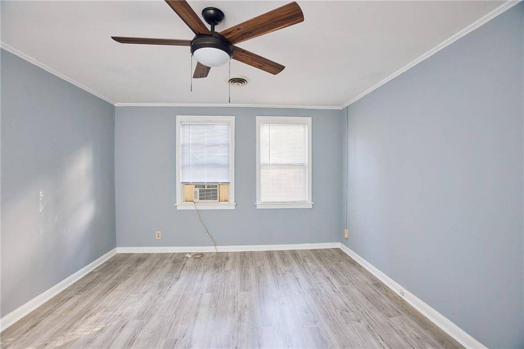 Decatur, GA 30032,3323 Midway RD #1
