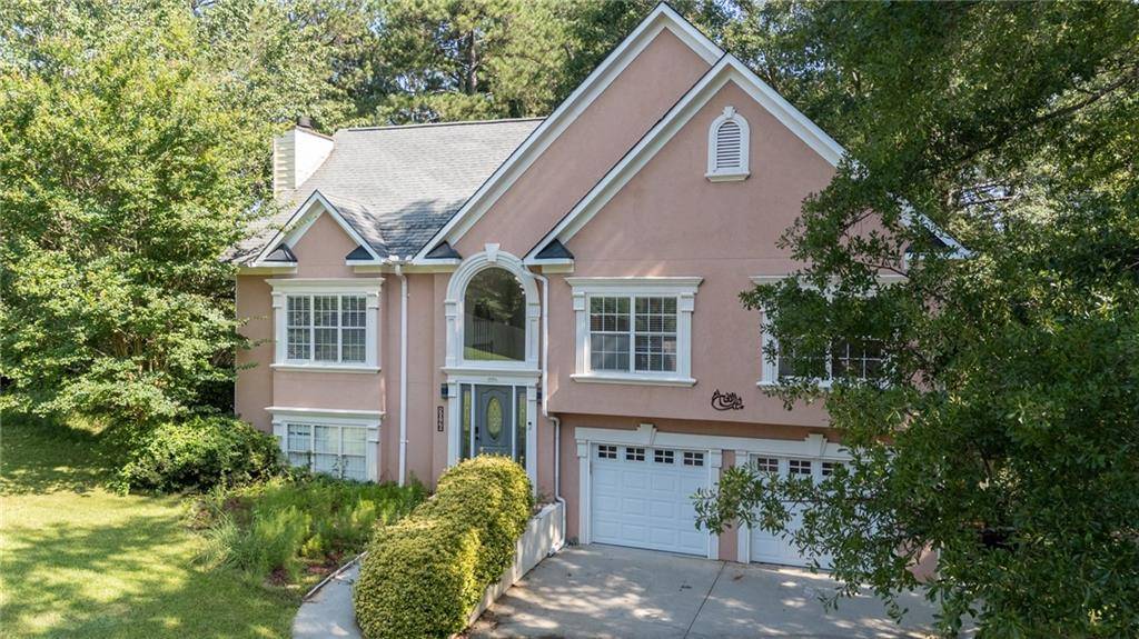 Acworth, GA 30101,5046 Sunbrook DR NW