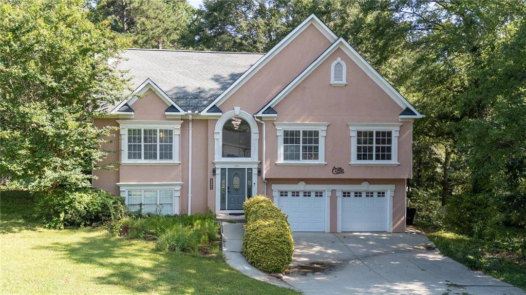Acworth, GA 30101,5046 Sunbrook DR NW